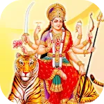 Devi Khadgamala Stotram icon