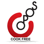 OPOS Chef Cooking icon