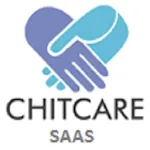 ChitcareSAAS Member icon