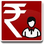 eSalary HP Govt Employees icon