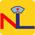 Nursing Lecture - OBG, Anatomy icon