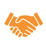 Bima Poster icon