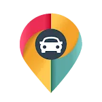 Zooper icon