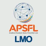 APSFL Prepaid LMO icon