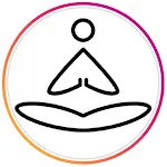 Member App - FitGymSoftware icon