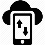 Global Distribution Tool 3 icon