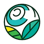 GreenCupones icon