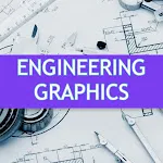 Engineering Graphics icon