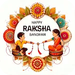 Raksha Bandhan Frames icon