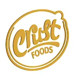 Crust Foods icon