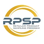 RPSP icon