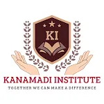 Kanamadi Institute icon