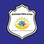 Krishnagar Public School icon