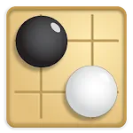 Simply Gomoku icon