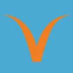 Renovo Workfriend icon
