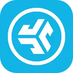 JLab icon