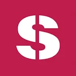 SnapOrder icon