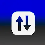 Daily Internet Data : 25 GB icon