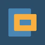 Eceipt Mobile - Invoice & Deli icon