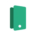 কারবার অ্যাপ - ডিজিটাল খাতা icon
