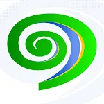 Brain Congress 2024 icon