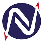 NewsIT icon