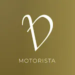 Vip Service Club Motorista icon