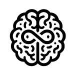 MindReels - Learn Math icon