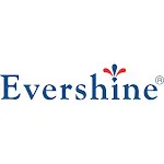 Evershine Loyalty icon