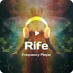 RIFE Frequency Amplifier icon