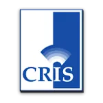 CRIS Radio icon