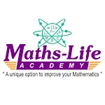 Maths-Life Academy icon