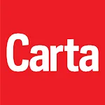 CartaCapital icon
