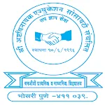 Shramjivi School icon