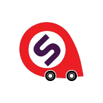 Sarthi Bus icon