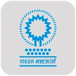 Meda Account icon