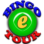 eBingo Tour icon