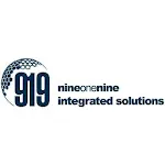 nineonenine icon