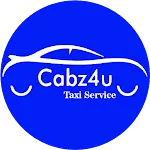 Cabz 4 you Vendor icon
