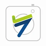 TrueVisual icon