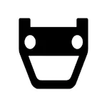 WeThoong icon