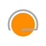 TalktoAstro - Online Astrology icon