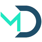 MounakassatDZ icon