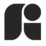 Retrieve Library icon
