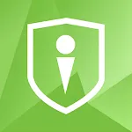ZKBio Zexus icon