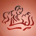 Gujarati Baby Names icon