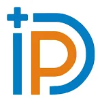 Devika Plus Point icon