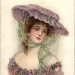 Anna Karenina by Leo Tolstoy icon