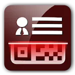 ÏventContact icon