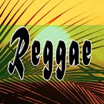 The Reggae Channel - Radios icon